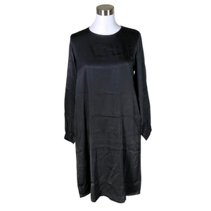 Unisex Nanso - Mekko, koko 36 -  (1)