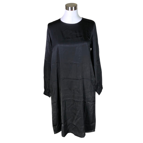 Unisex Nanso - Mekko, koko 36 -  ()