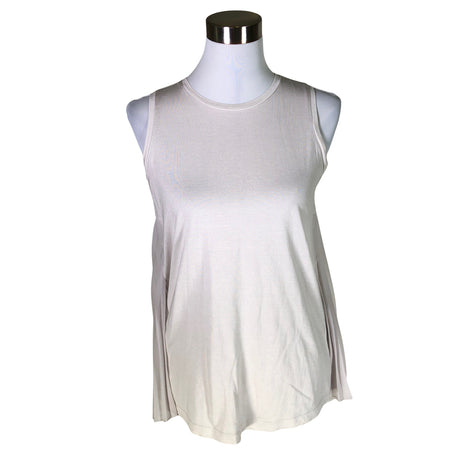 Unisex Max&Co - Toppi, koko 36 -  ()