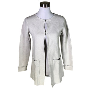 Unisex Nanso - Neuletakki, koko 36 -  (1)