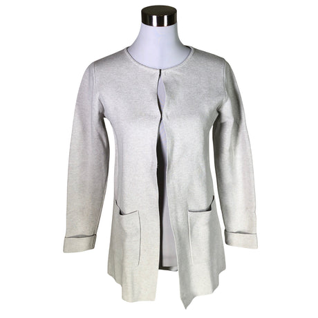 Unisex Nanso - Neuletakki, koko 36 -  ()
