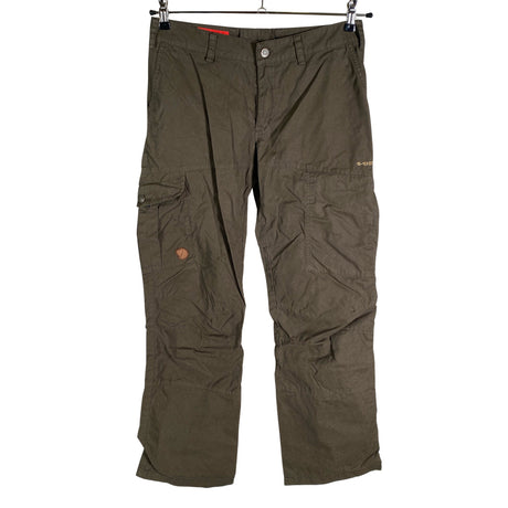 Unisex Fjällräven - Ulkoiluhousut, koko 36 -  ()