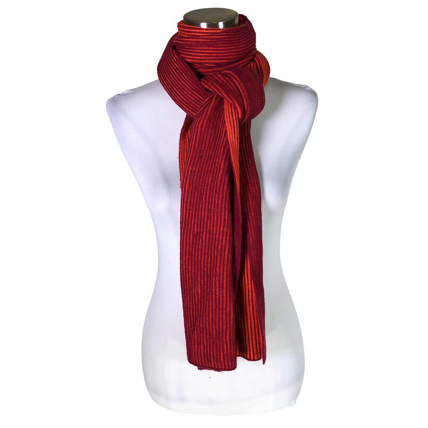 Unisex Gerry Weber - Kaulaliina, koko Maxi -  (1)