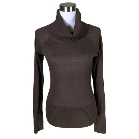 Unisex PTA - Neulepaita, koko 38 -  ()