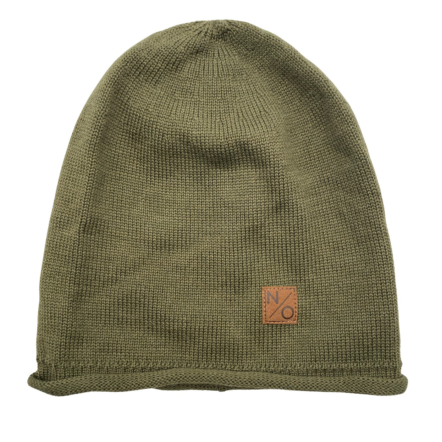 Unisex North Outdoor - Pipo, koko 54 - 56 cm -  (1)