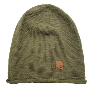 Unisex North Outdoor - Pipo, koko 54 - 56 cm -  (1)