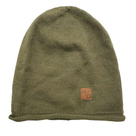 Unisex North Outdoor - Pipo, koko 54 - 56 cm -  ()