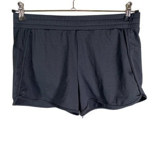 Unisex Uniqlo - Urheilushortsit, koko 38 -  (1)