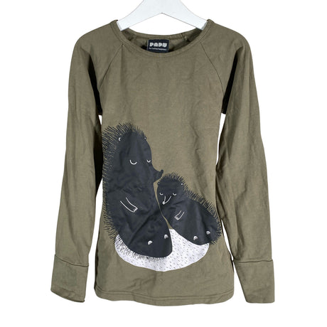 Unisex Papu - Paita, koko 134 - 140 -  ()
