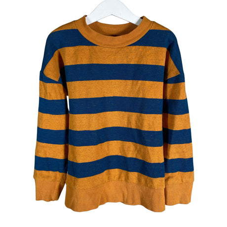 Unisex Mainio - Collegepaita, koko 134 - 140 -  ()