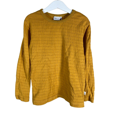 Unisex Mainio - Trikoopaita, koko 134 - 140 -  ()