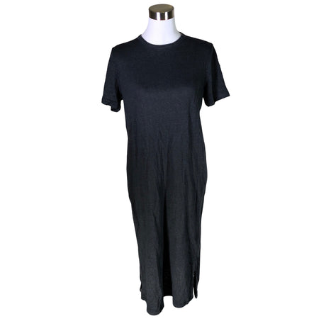 Unisex COS - Trikoomekko, koko 40 -  ()
