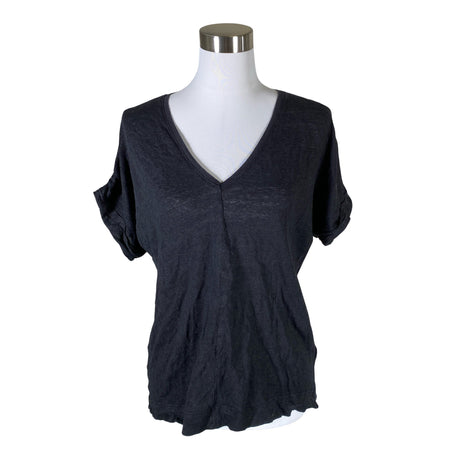 Unisex Lindex - T-paita, koko 36 -  ()