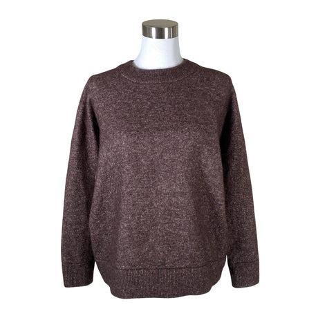 Unisex Samsoe&Samsoe - Neulepaita, koko 36 -  ()