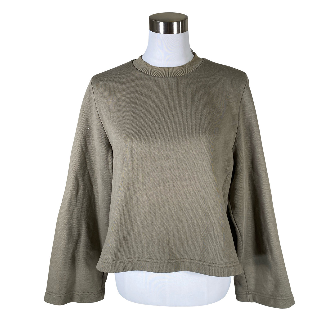 Unisex Saima - Collegepaita, koko 40 -  (1)
