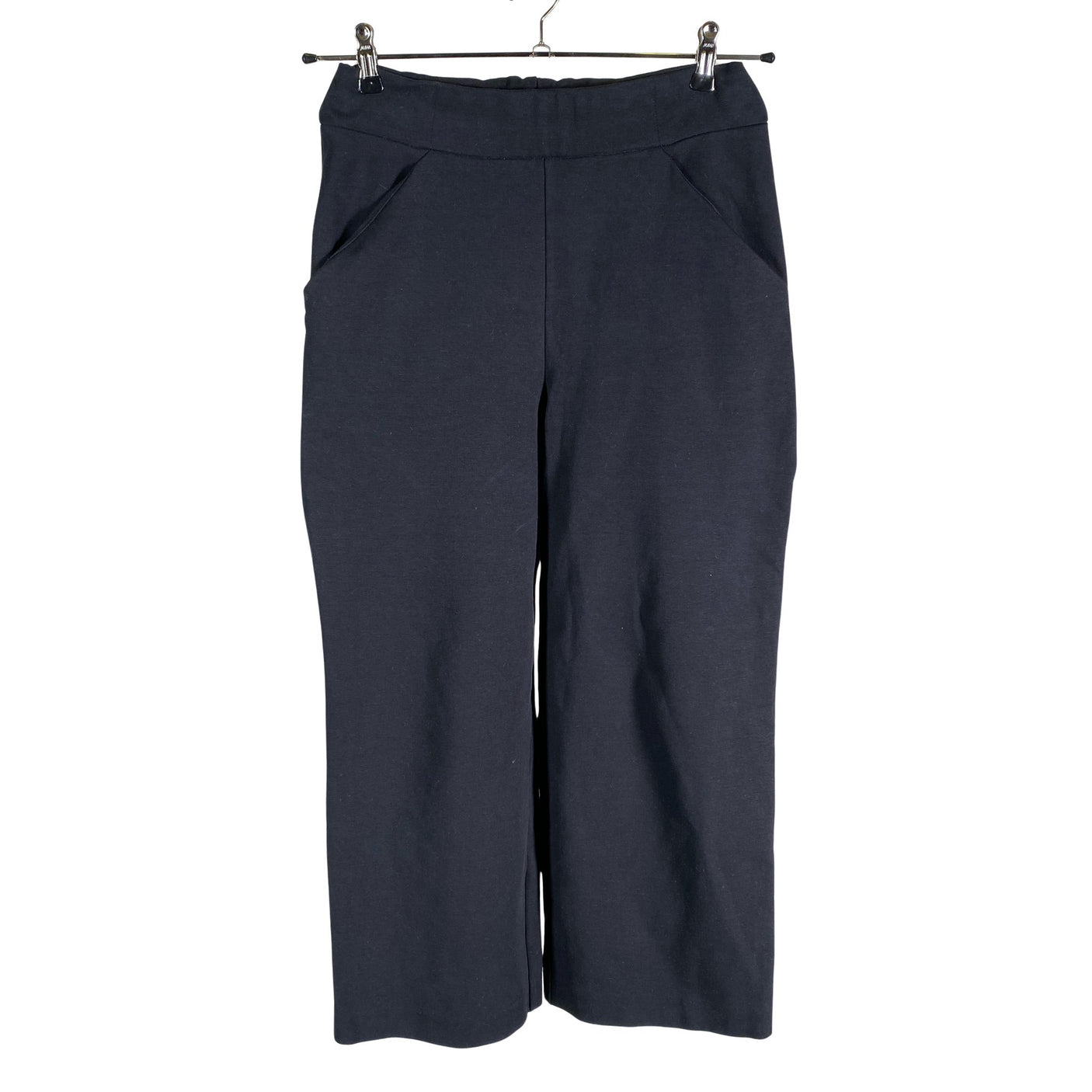 Unisex Papu - Trikoohousut, koko 36 -  (1)