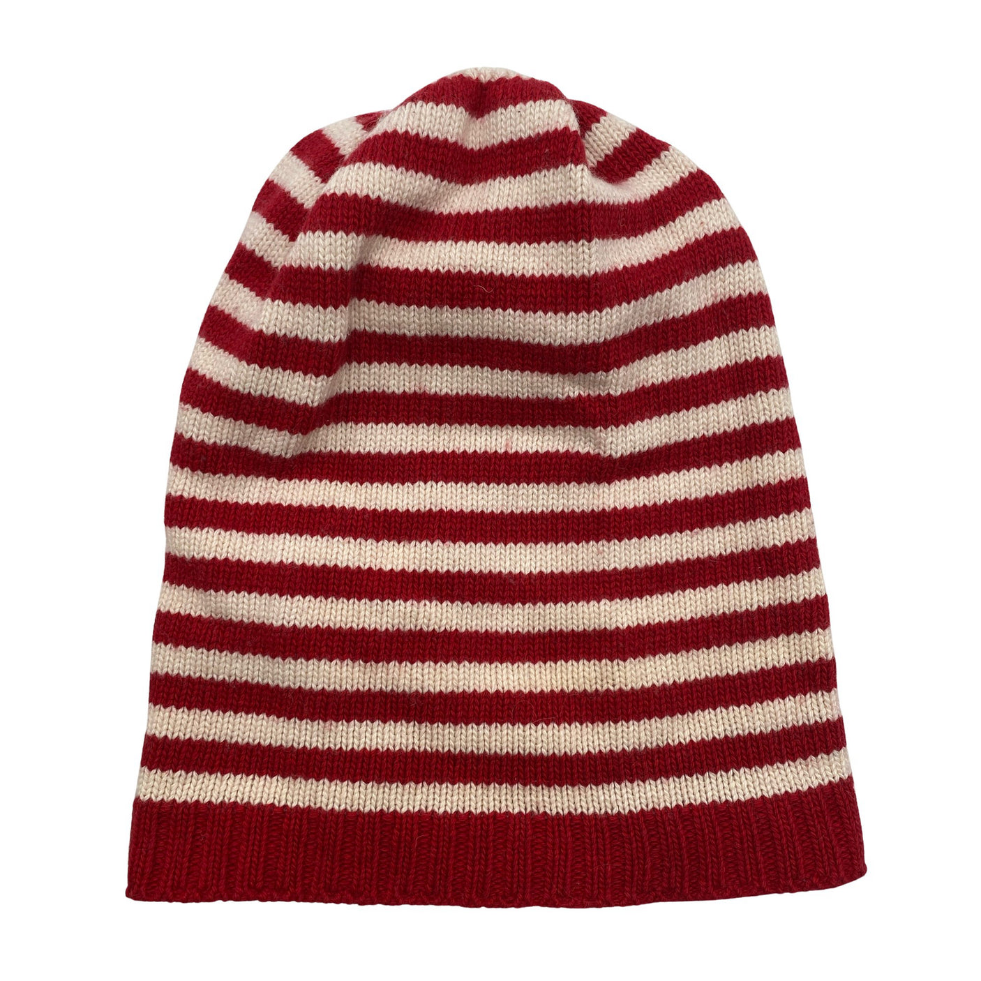 Unisex Marimekko - Ohut pipo, koko 58 - 60 cm -  (1)