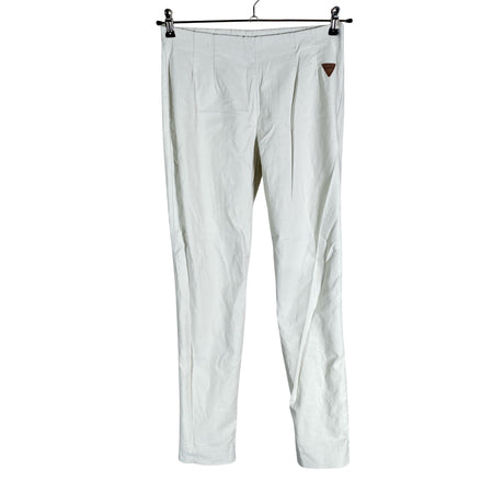 Unisex LauRie - Kangashousut, koko 42 -  ()