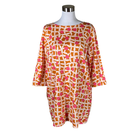 Unisex Marimekko - Trikootunika, koko 40 -  ()