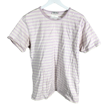 Unisex Marimekko - T-paita, koko 40 -  ()