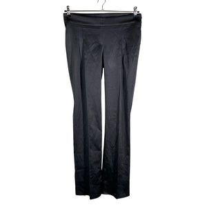 Unisex Handmade - Suorat housut, koko 40 -  (1)