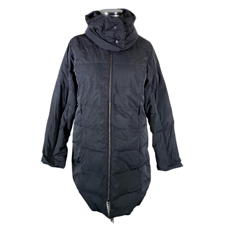 Unisex Gant - Untuvatakki, koko 42 -  ()