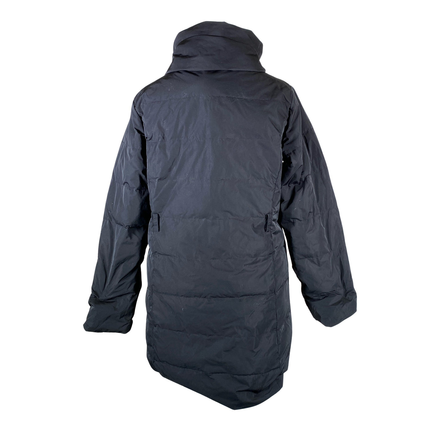 Unisex Gant - Untuvatakki, koko 42 -  (2)
