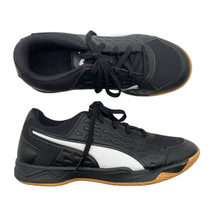 Unisex Puma - Sisäliikuntakengät, koko 36 -  (1)