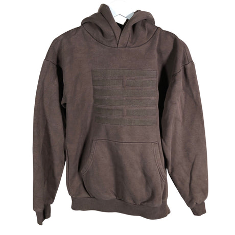 Unisex Billebeino - Huppari, koko 34 -  ()