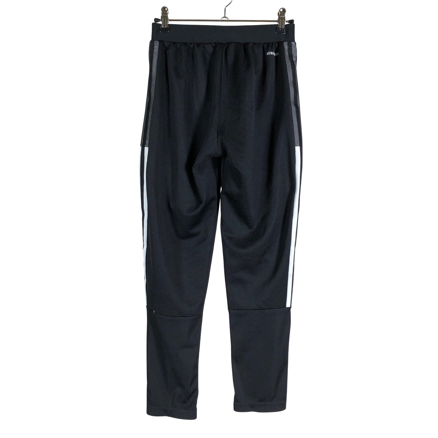 Unisex Adidas - Verryttelyhousut, koko 146 - 152 -  (2)