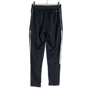 Unisex Adidas - Verryttelyhousut, koko 146 - 152 -  (2)