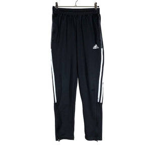 Unisex Adidas - Verryttelyhousut, koko 146 - 152 -  (1)