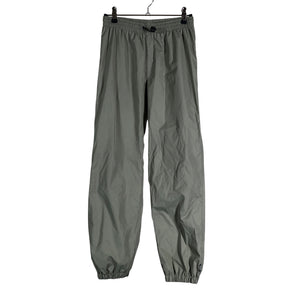 Unisex Molo Kids - Välikausihousut, koko 146 - 152 -  (1)