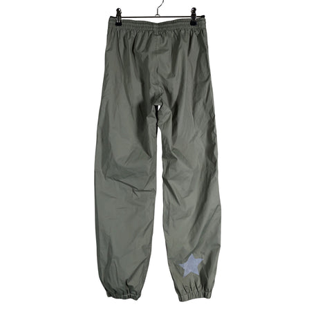 Unisex Molo Kids - Välikausihousut, koko 146 - 152 -  (2)