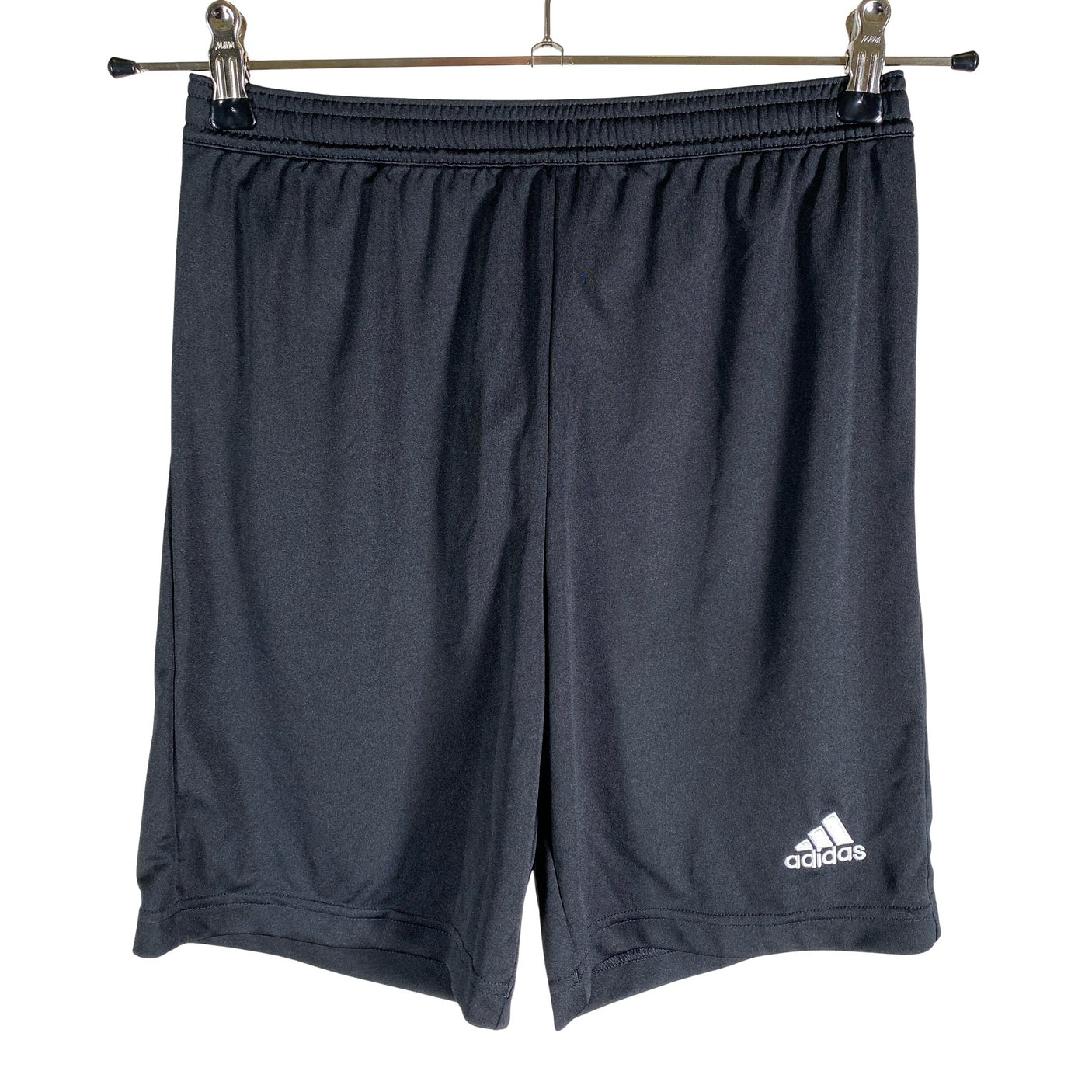 Unisex Adidas - Urheilushortsit, koko 158 - 164 -  (1)