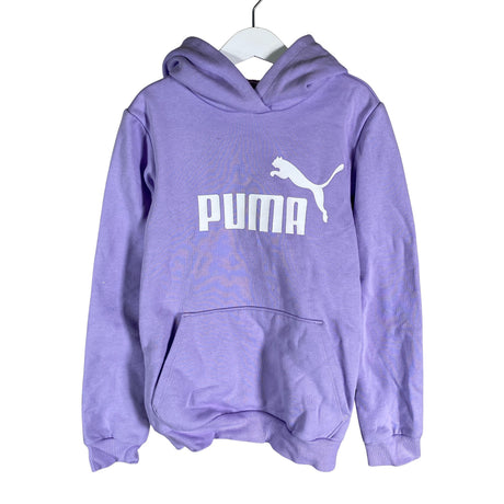 Unisex Puma - Huppari, koko 146 - 152 -  ()