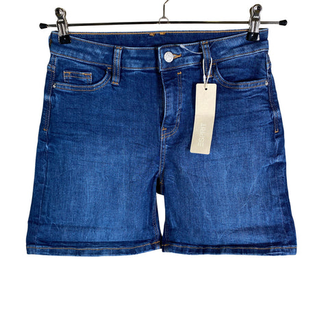Unisex Esprit - Farkkushortsit, koko W26 -  ()