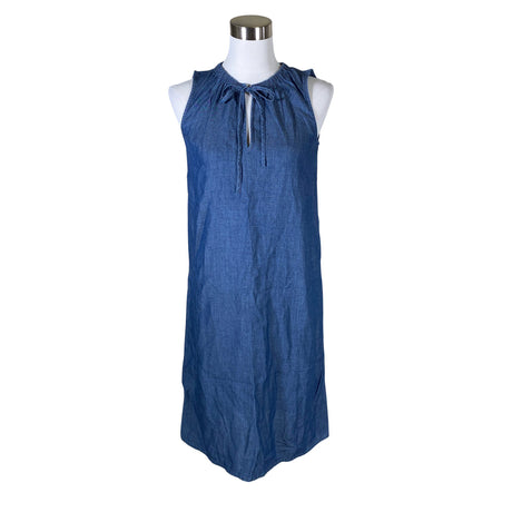 Unisex Esprit - Mekko, koko 34 -  ()
