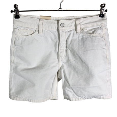 Unisex Esprit - Farkkushortsit, koko W26 -  ()