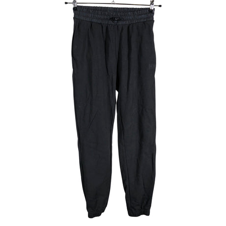 Unisex Helly Hansen - Collegehousut, koko 34 -  ()