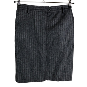 Unisex Gant - Kangashame, koko 36 -  (1)