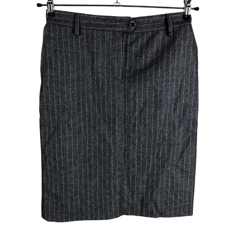 Unisex Gant - Kangashame, koko 36 -  ()