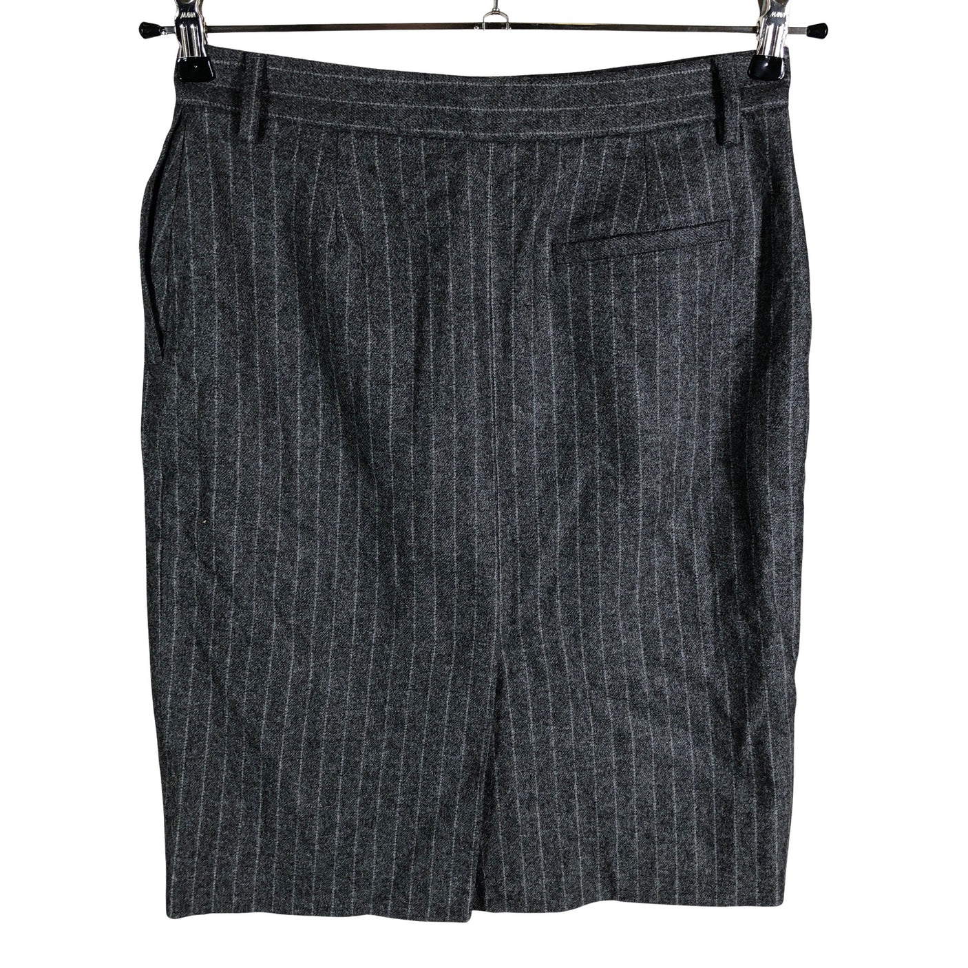 Unisex Gant - Kangashame, koko 36 -  (2)