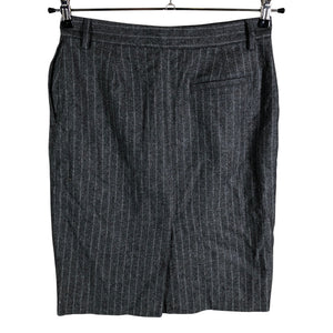 Unisex Gant - Kangashame, koko 36 -  (2)