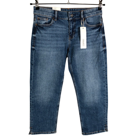 Unisex Esprit - Farkkucaprit, koko W26 -  ()