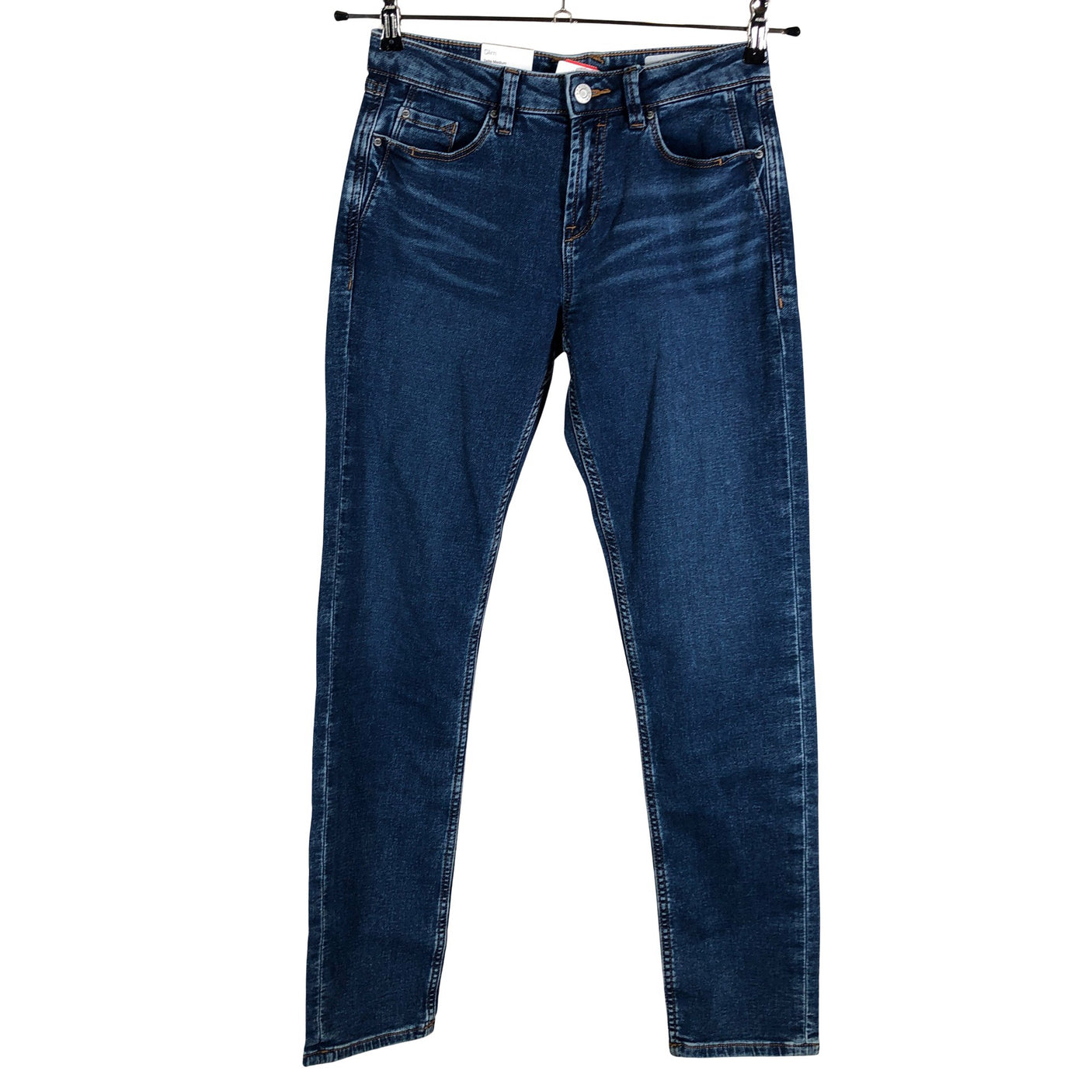 Unisex Esprit - Farkut, koko W26 -  (1)