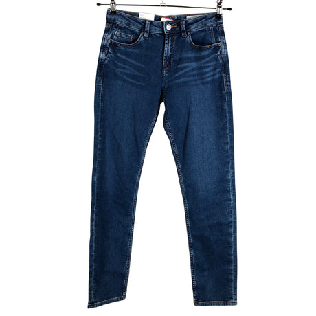 Unisex Esprit - Farkut, koko W26 -  ()