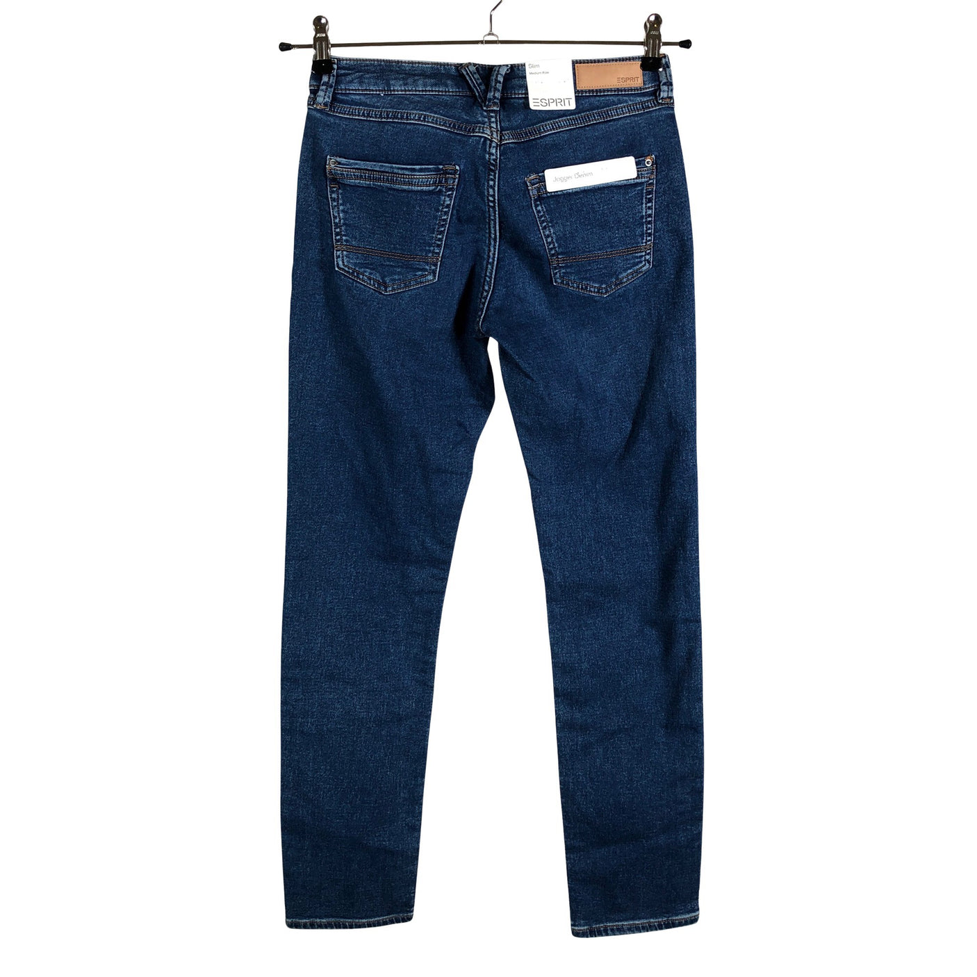 Unisex Esprit - Farkut, koko W26 -  (2)