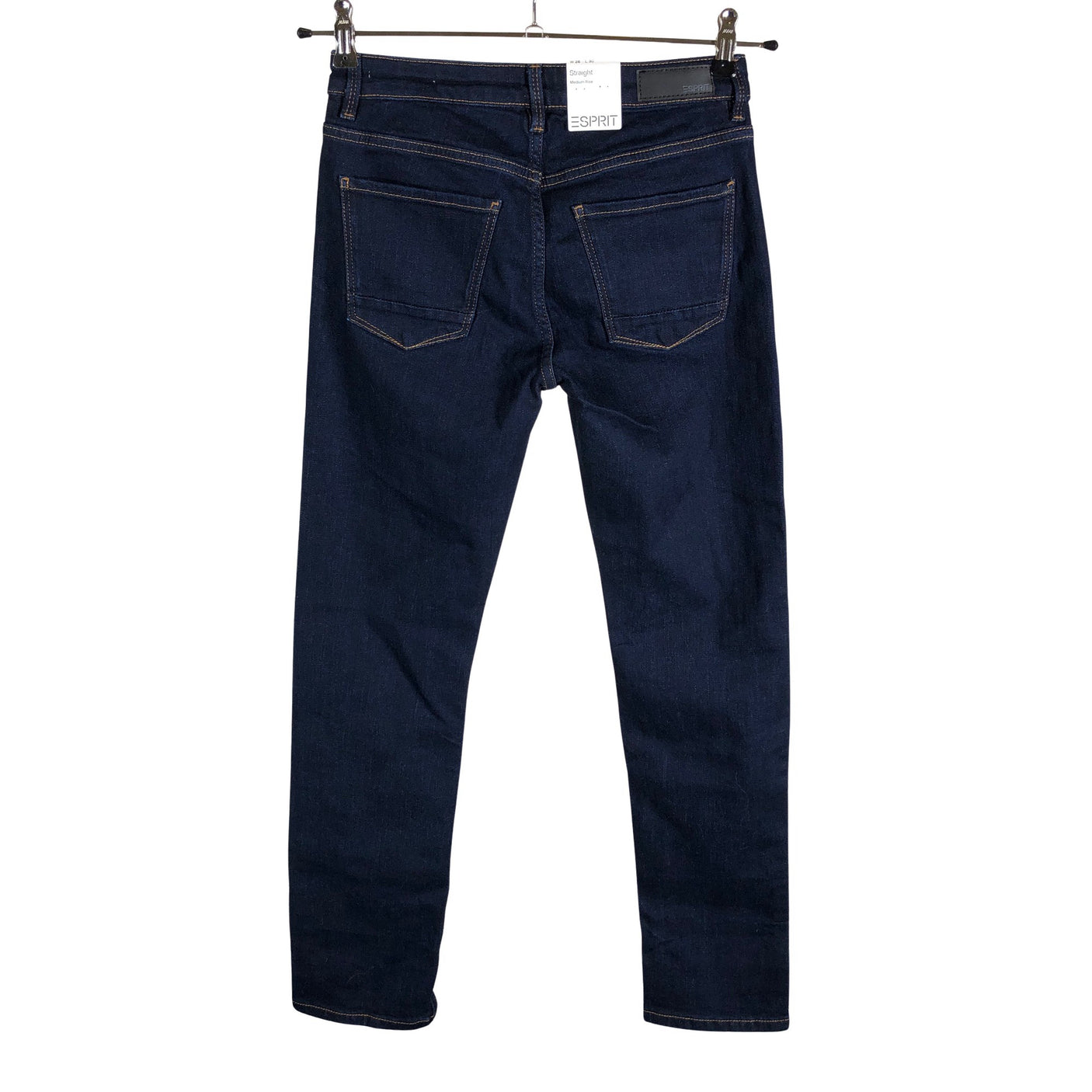 Unisex Esprit - Farkut, koko W26 -  (2)