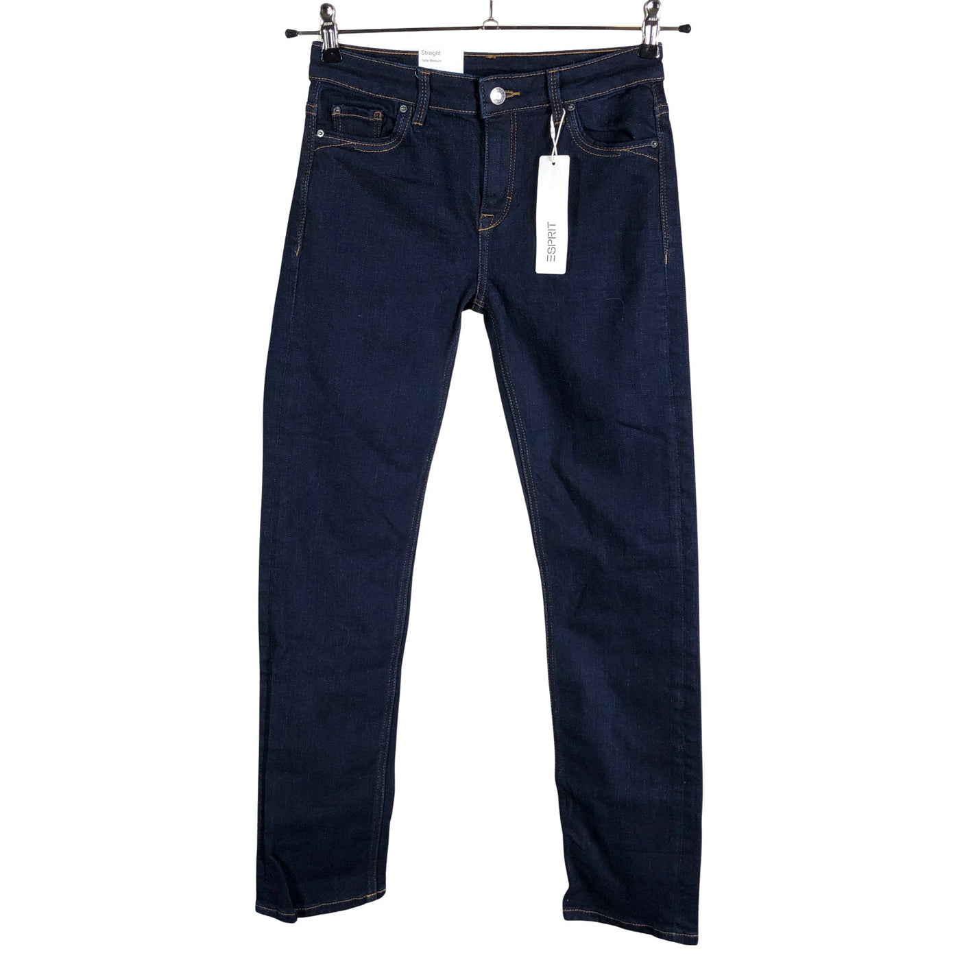 Unisex Esprit - Farkut, koko W26 -  (1)